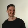 Sam