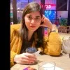 Alisha Hasija