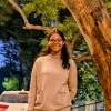 Mamata Kumari Padhy