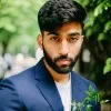 Khalil ur Rehman
