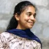Leela Bhramaramba Guraka