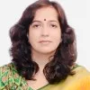 Richa Gaur