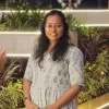 Arohi Chavan