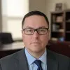 Jason Winchenbach