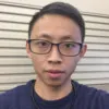 Xiaodong Chen
