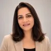 Mala Badlani