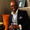 Anthony Kwarteng