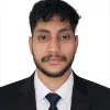 Pratik Kumar Panda
