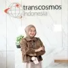 Chellonia Salma Putri Alamsyah