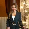 Nellie Licanda