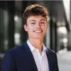 Noah Cunningham