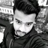 Afjal Ansari