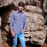 chandra sekhar