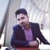 Ranindra Ganguly