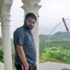 Saveen singh