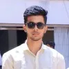 Rushikesh Gurme
