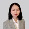 Tiantian Chen