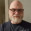 Gary Paul