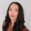 Patricia Payra