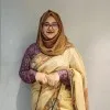 Tasnova Tasnim