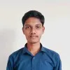 Yadaraj Gadiga
