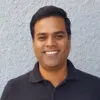 Bhaskar Banerjee