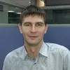 Oleg Kobzev
