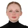 Nuran Nefes