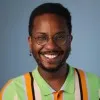 Sekou Nance