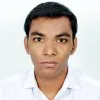 ADITYA NARAYAN SARKAR