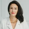 Yafa Sakkejha
