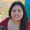 Alyssa Torres
