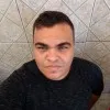 Kleber José De Freitas