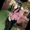 Pooja Singh