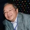Hubert Chan