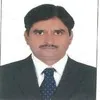 kl verma