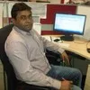 Abhay Shekhar