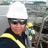 Muhamad Hakim