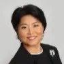Jae Kim