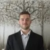 Matthew Lukic