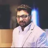 Chakshu attri