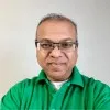 Ramdeo Mahadeo