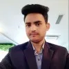 Mahendra Singh
