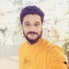 vivek