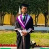 Ubaid Raza