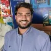 Brijesh Panwar