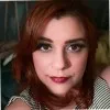 Shayla Sharon