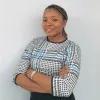 Damilola
