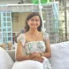 Sujata Jha