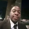david mapulanga